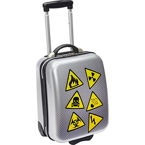 DANGER