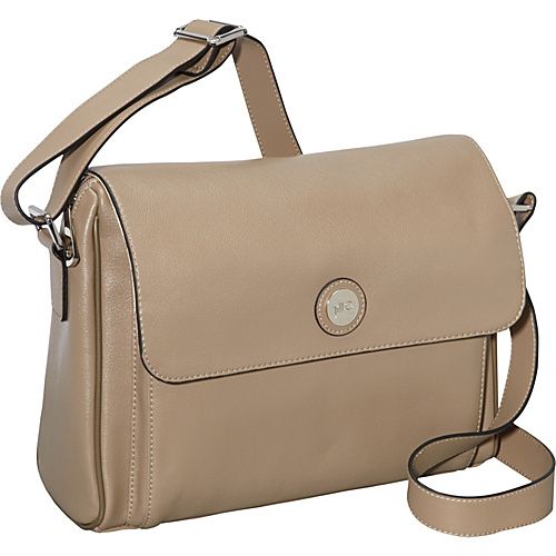 STARFISH - TAUPE