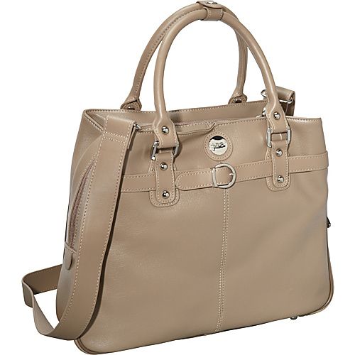 STARFISH - TAUPE