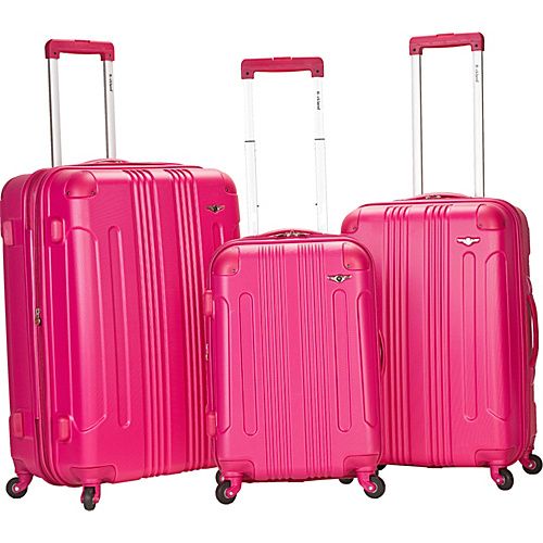 MAGENTA