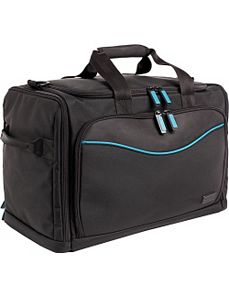 Laptop Weekender V.3 by Skooba Design