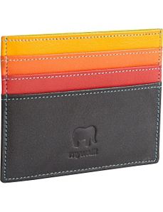 Small Credit Card Holder by MyWalit