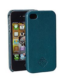 iPhone 4/4S Case by Piazza