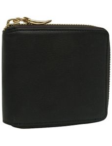 Donington Napa French Clutch by TUSK LTD