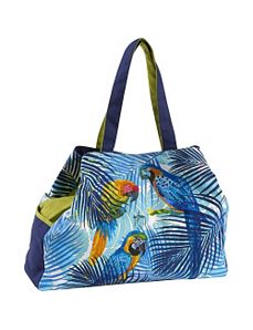 Friends of a Feather by Sun 'N' Sand