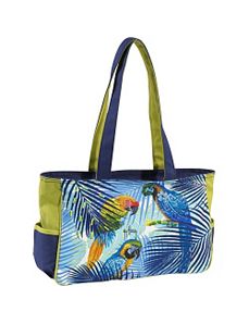 Friends of a Feather by Sun 'N' Sand