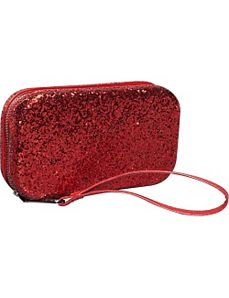 Minetta Minaudiere by Cole Haan