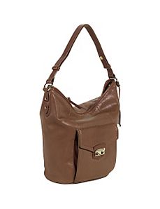 Zoe Bucket Bag by Cole Haan