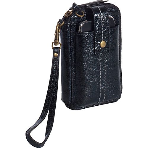 BLACK ONYX