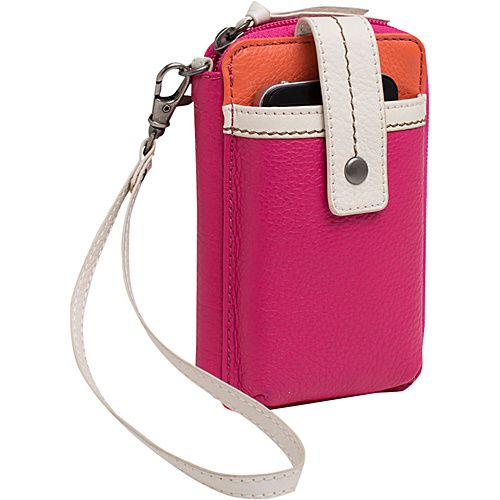 PINK MULTI