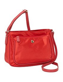 Alicia - Spark Twill by JPK Paris