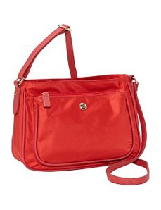 Alicia - Spark Twill by JPK Paris
