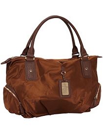 Meghan Medium - Spak Twill by JPK Paris