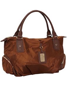 Meghan Medium - Spak Twill by JPK Paris