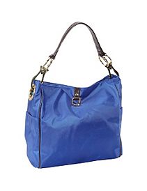 Medium Madison w/ Bucket Handle by JPK Paris