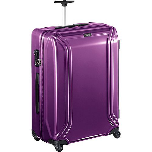PEARL VIOLET