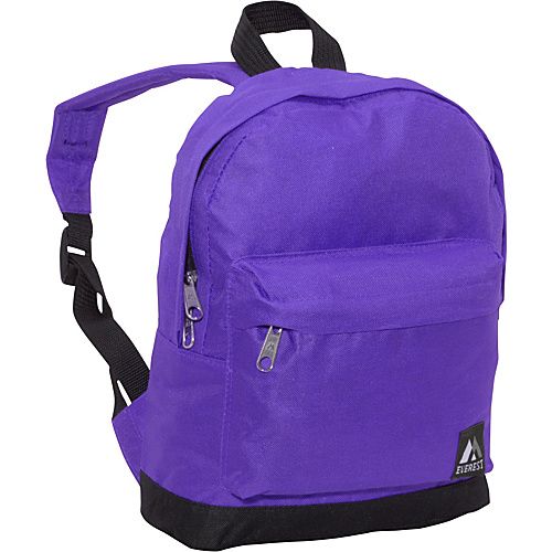 DARK PURPLE / BLACK