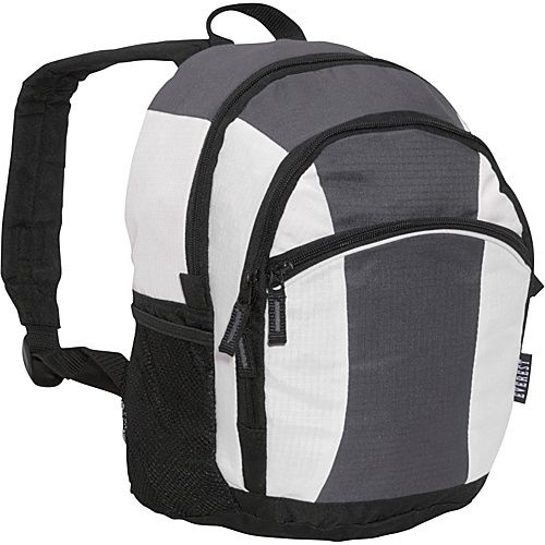 DARK GRAY/BEIGE/BLACK