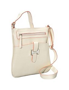 Designer Messenger by J. Furmani
