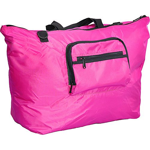 PINK(PK)