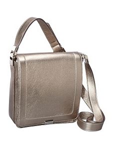 Harper Cross-Body by B. Makowsky