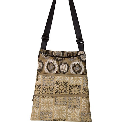 RUSTIC NATURAL