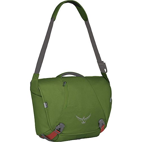 AMAZON GREEN