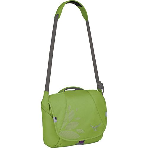 WILLOW GREEN