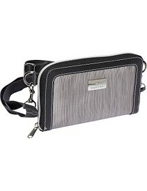 Silvia Waist Pocket by Eagle Creek