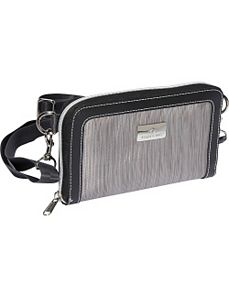 Silvia Waist Pocket by Eagle Creek