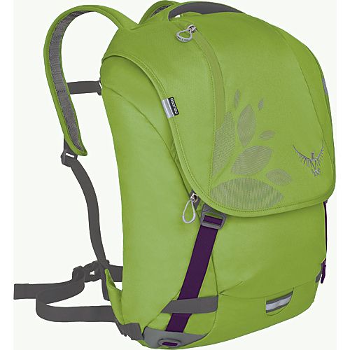 WILLOW GREEN