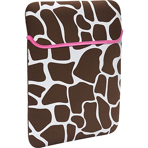 PINK GIRAFFE