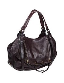 Jonnie Pouch Pocket Shopper by Kooba