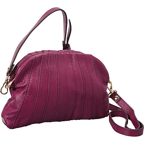 MAGENTA