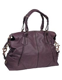 Camilla Convertible Tote by Kooba