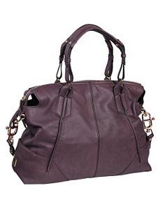 Camilla Convertible Tote by Kooba
