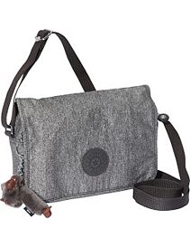 Delphine GM by Kipling