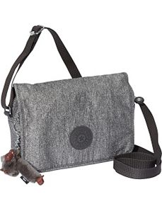 Delphine GM by Kipling