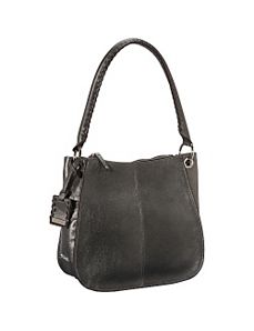 Whipstitch Hobo by Tignanello