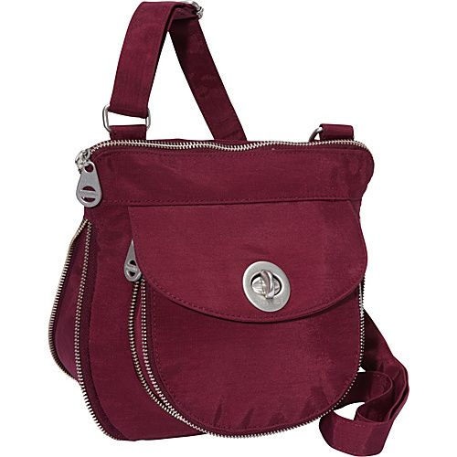 MULBERRY / MANGO