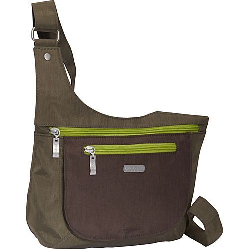 DARK OLIVE / ESPRESSO