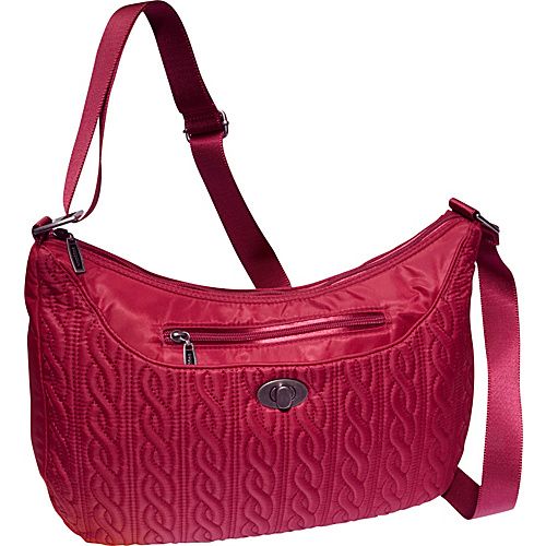 CRANBERRY / PINK