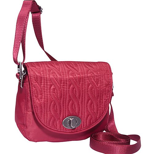 CRANBERRY / PINK