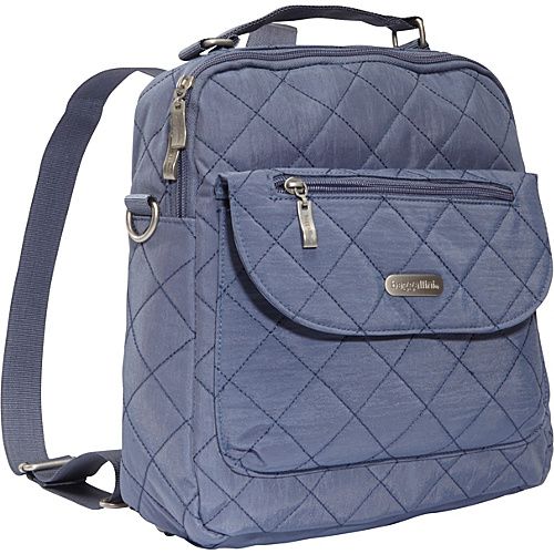 STEEL BLUE/LEAF GREEN