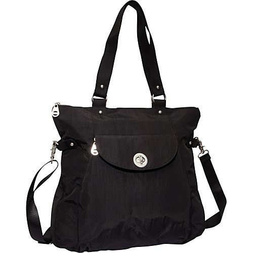 BLACK/KHAKI