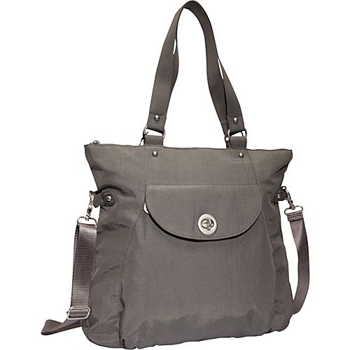 PEWTER/MIMOSA