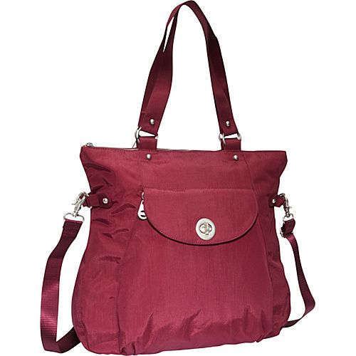 MULBERRY / MANGO