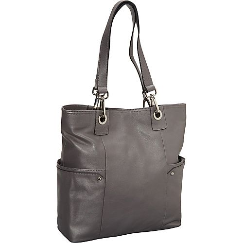 PEWTER