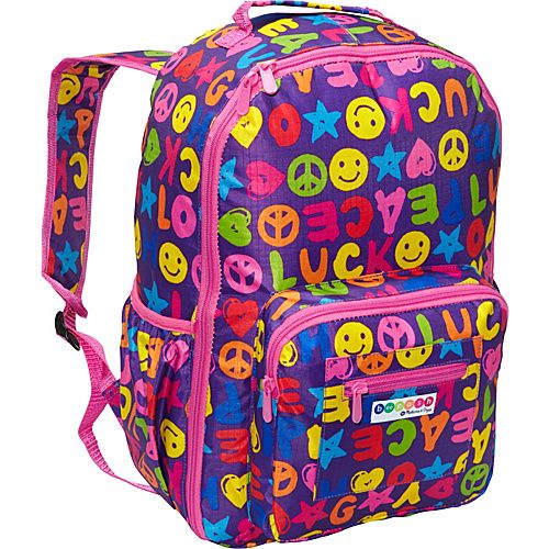MULTICOLOR PRINT