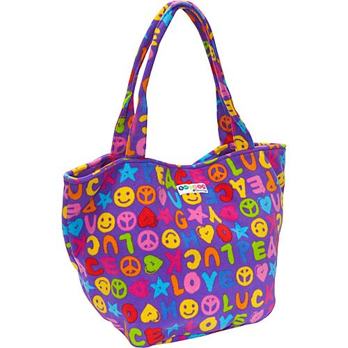MULTICOLOR PRINT